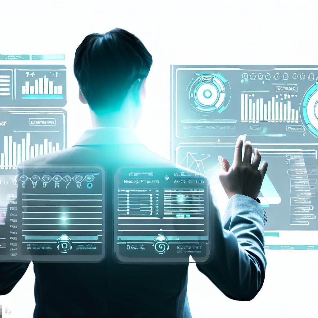 Decision Program Management