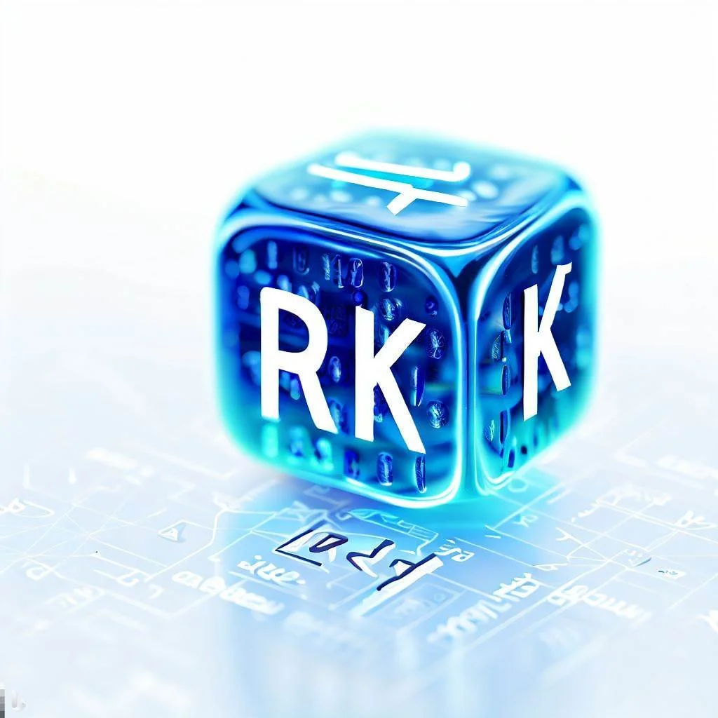 Outcome Risk Modeling