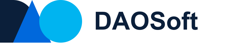 DAOSoft