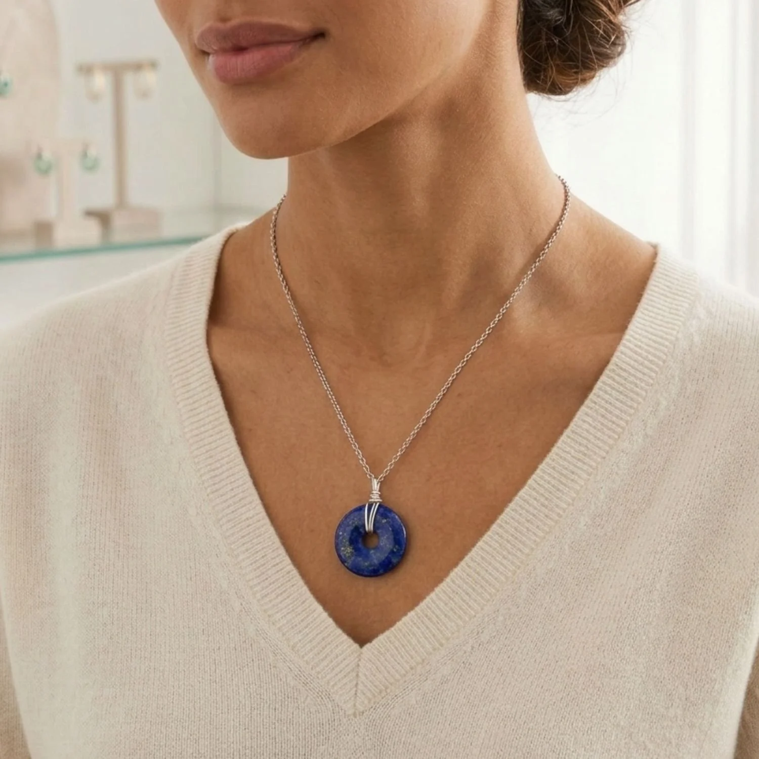 Lapis_Lazuli_Necklace.jpg