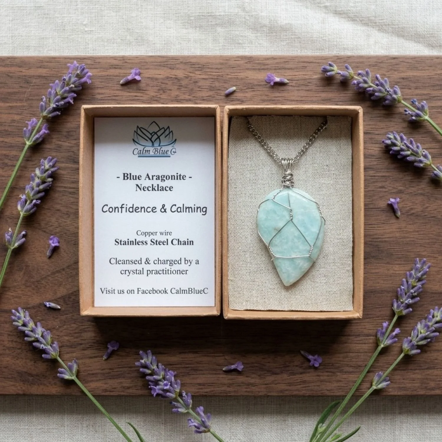 Blue_Aragonite_Wriewrap_necklace.jpg