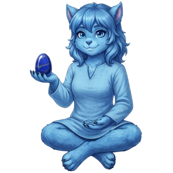 How to Reprogram and Set Intentions for Your Gemstones