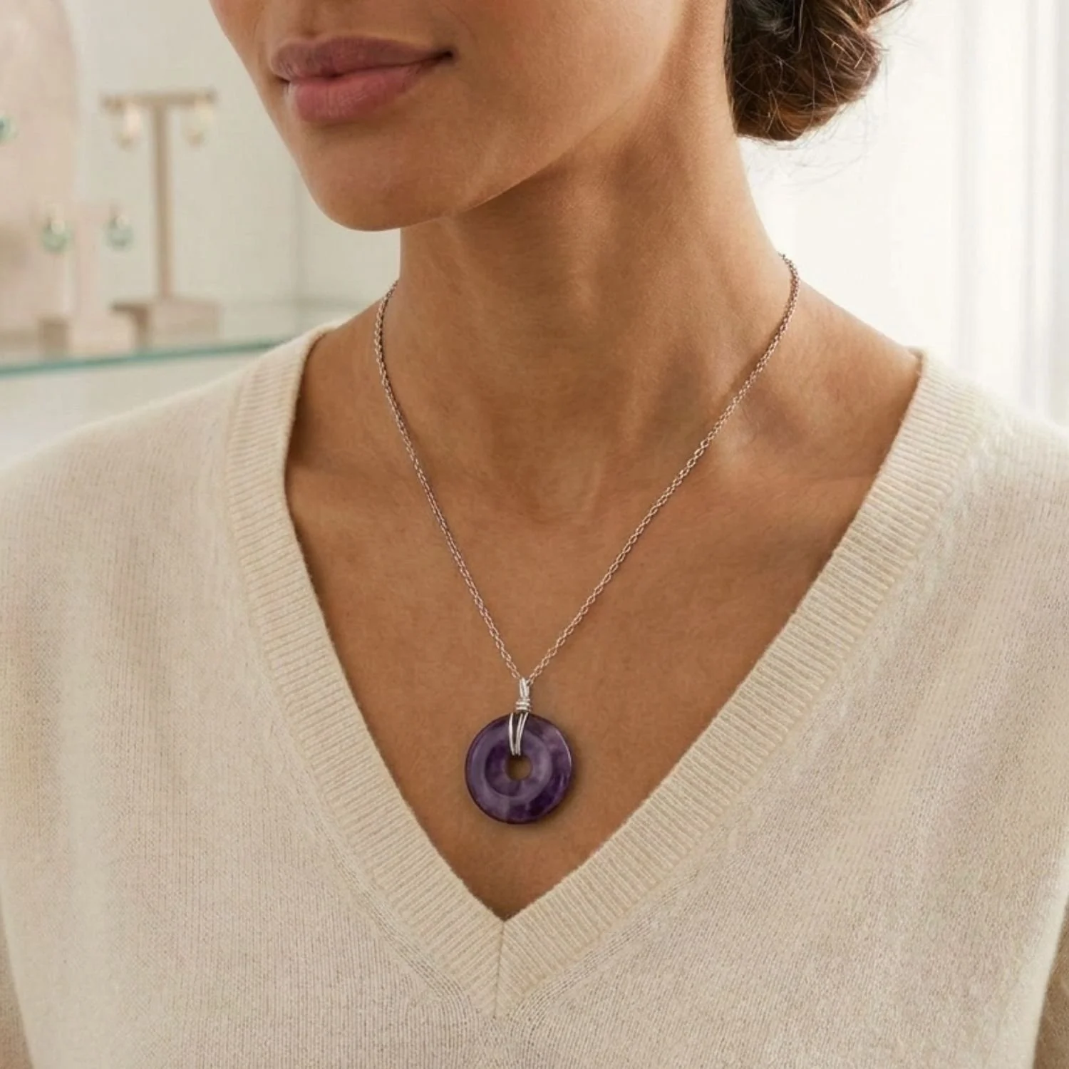 Amethyst_Necklace.jpg