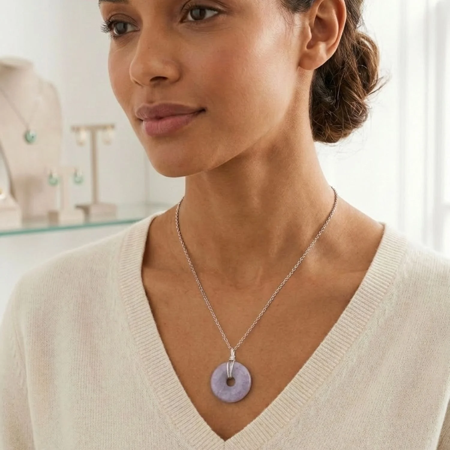 Model_Lepidolite.jpg
