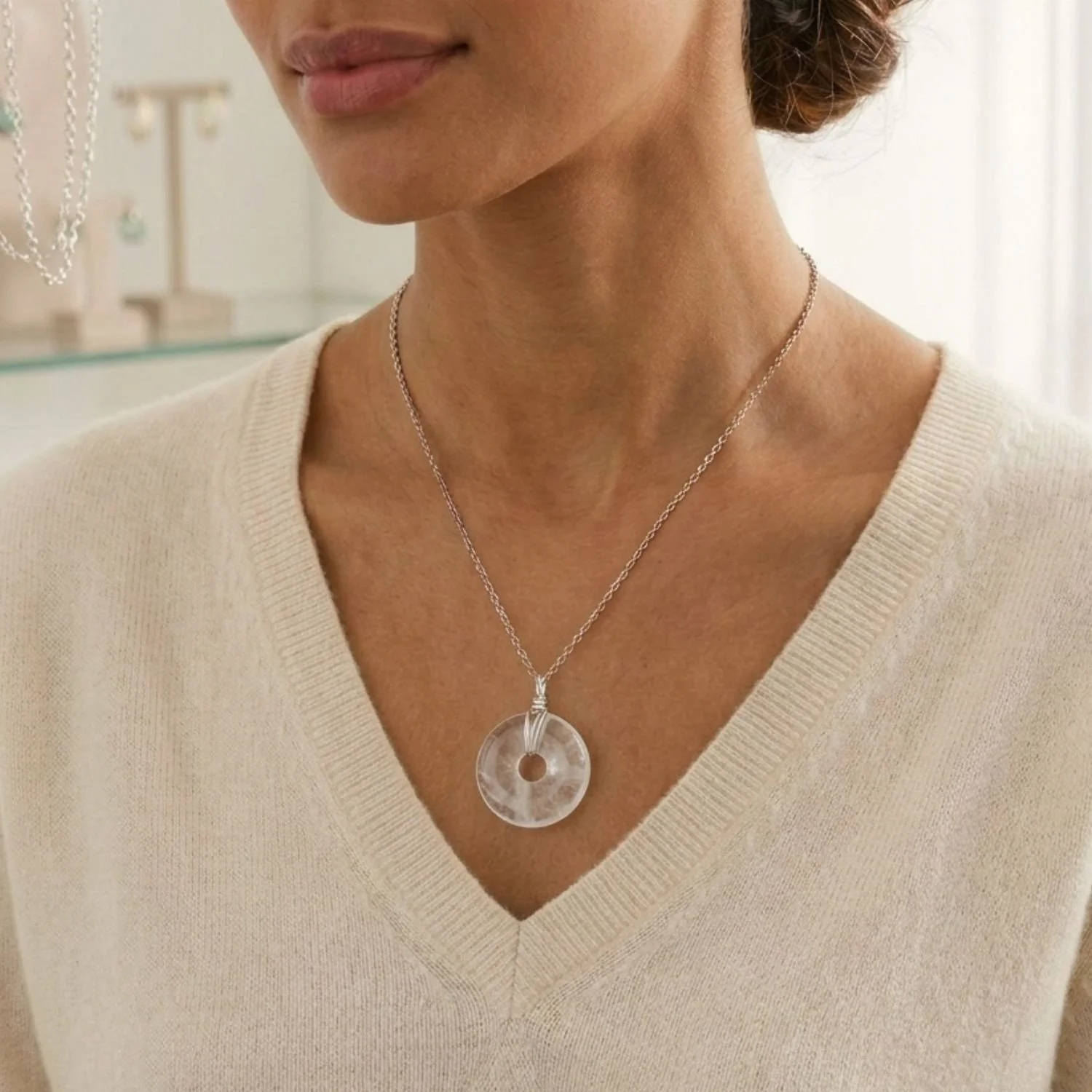 Quartz_Necklace.jpg
