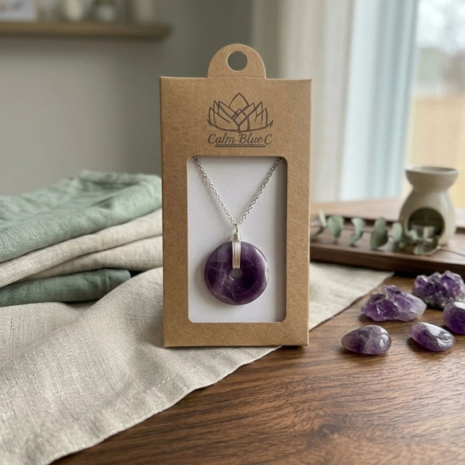 Amethyst_Packaged.jpg