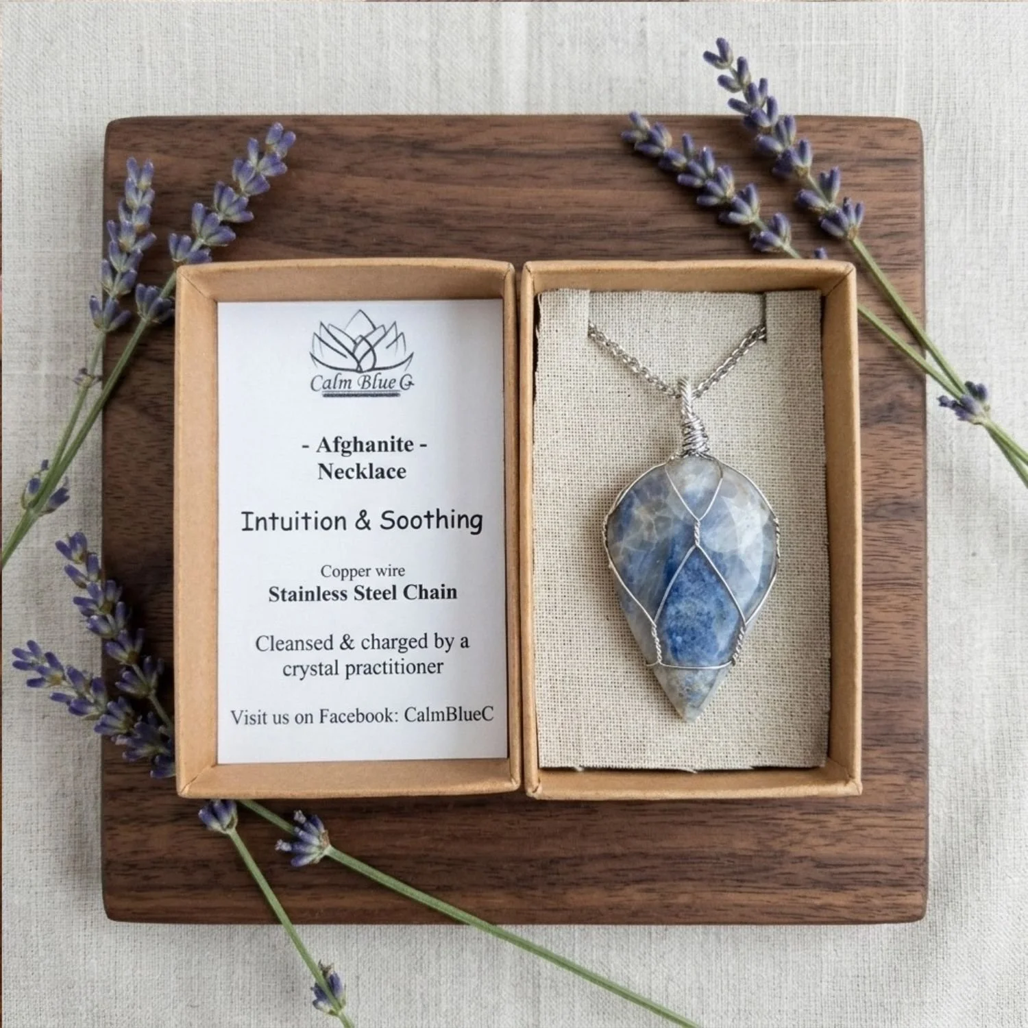 Afganite_wirewrap_necklace.jpg