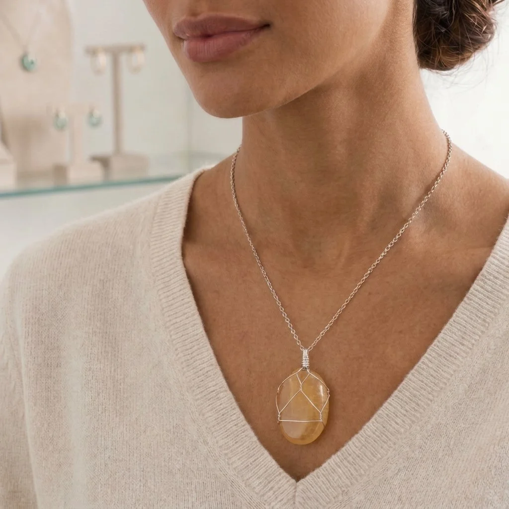 Honey_calcite_model.jpg