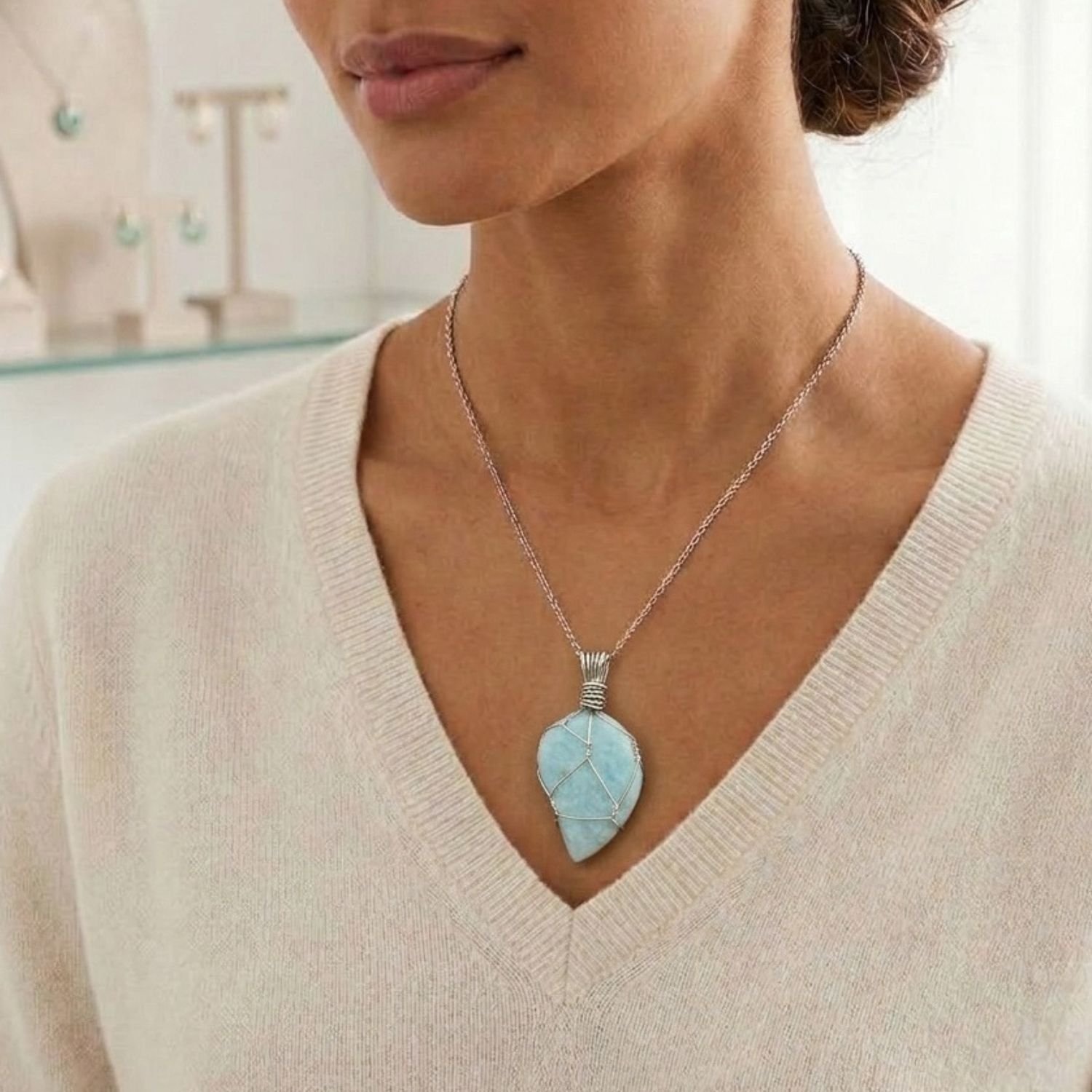 Blue_aragonite_Model.jpg