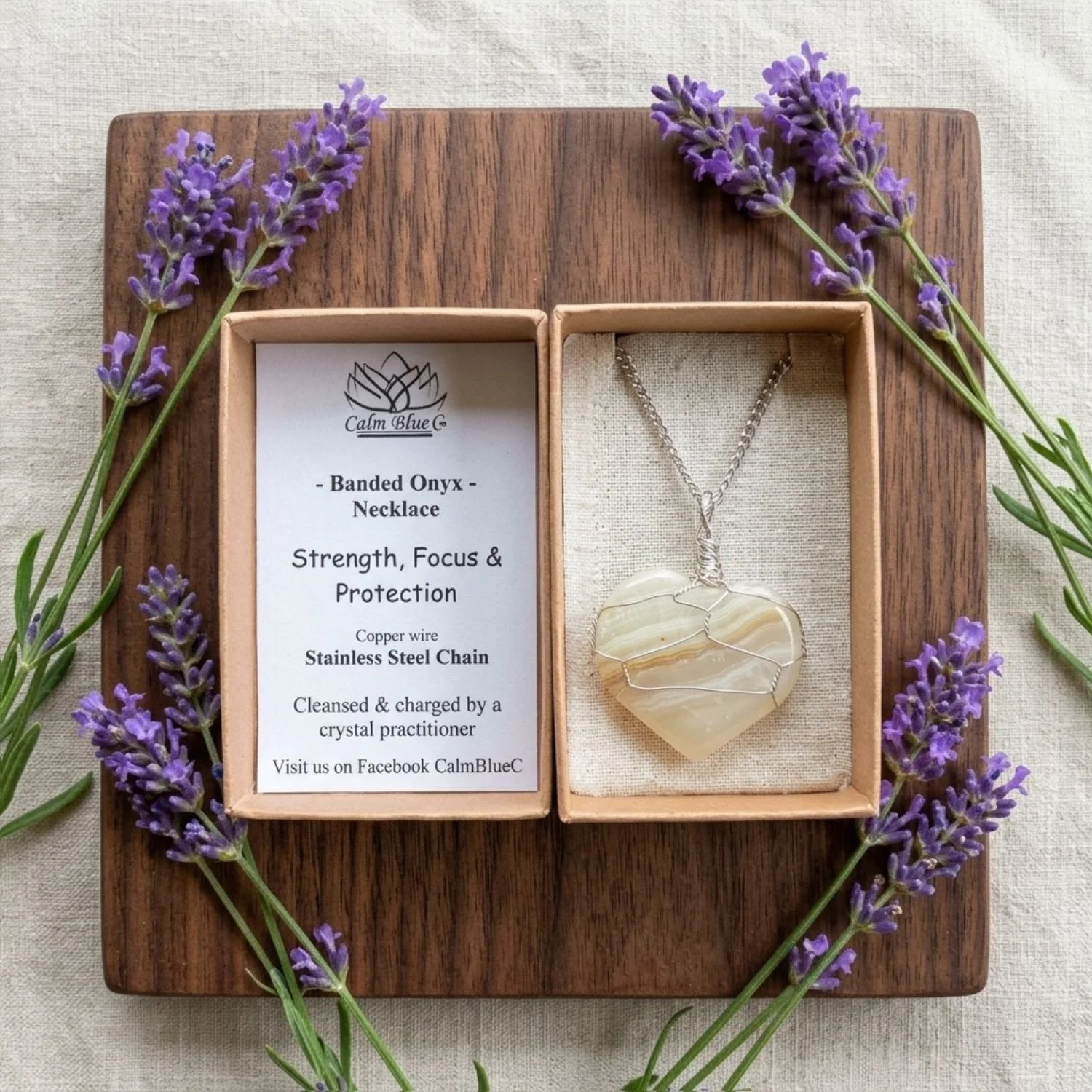Onyx_wirewrap_necklace.jpg