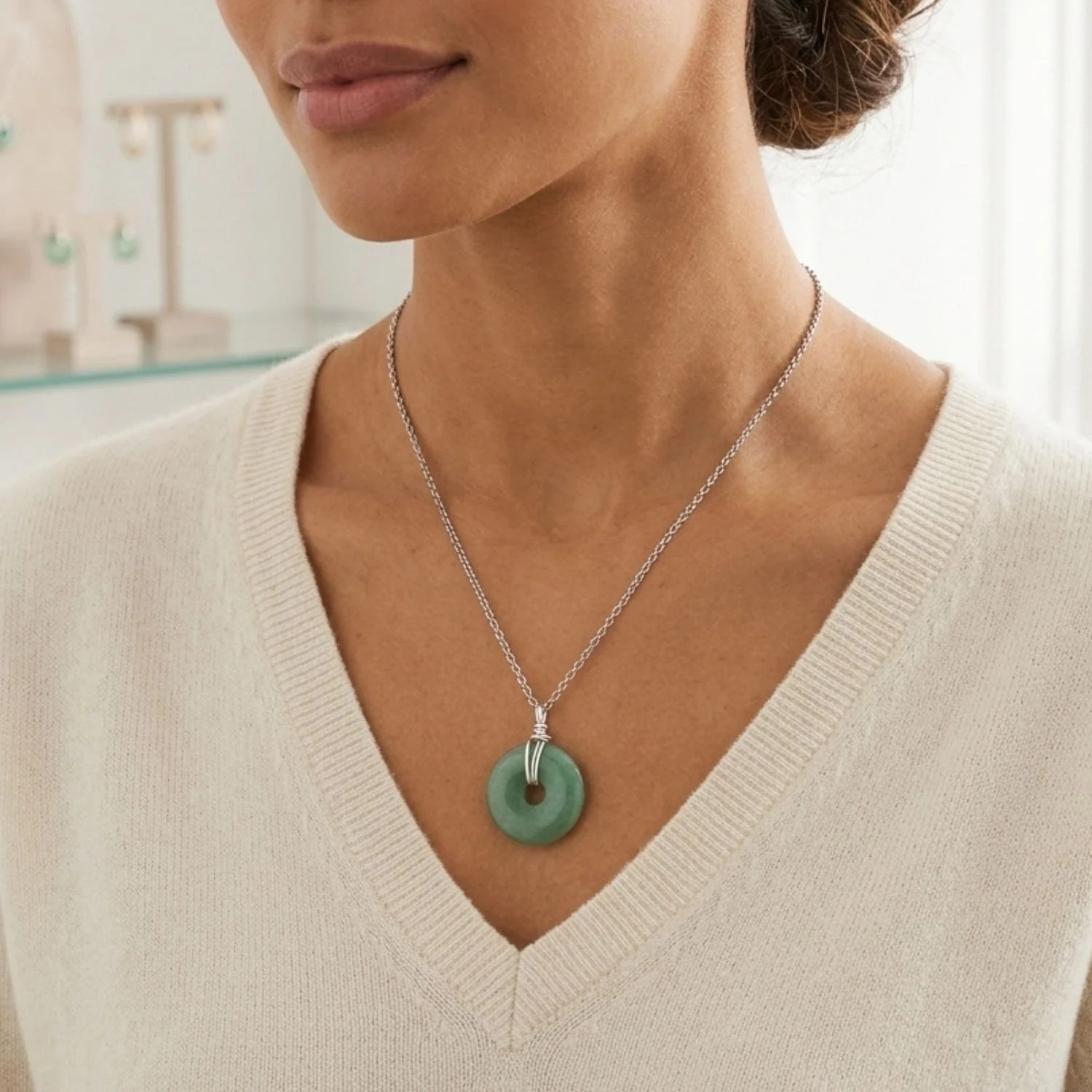 Aventurine_Necklace.jpg