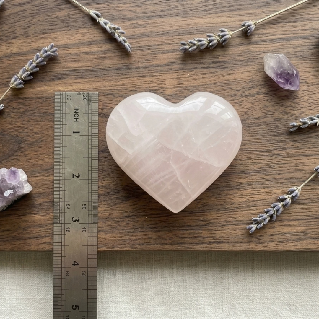 mangano large heart.png