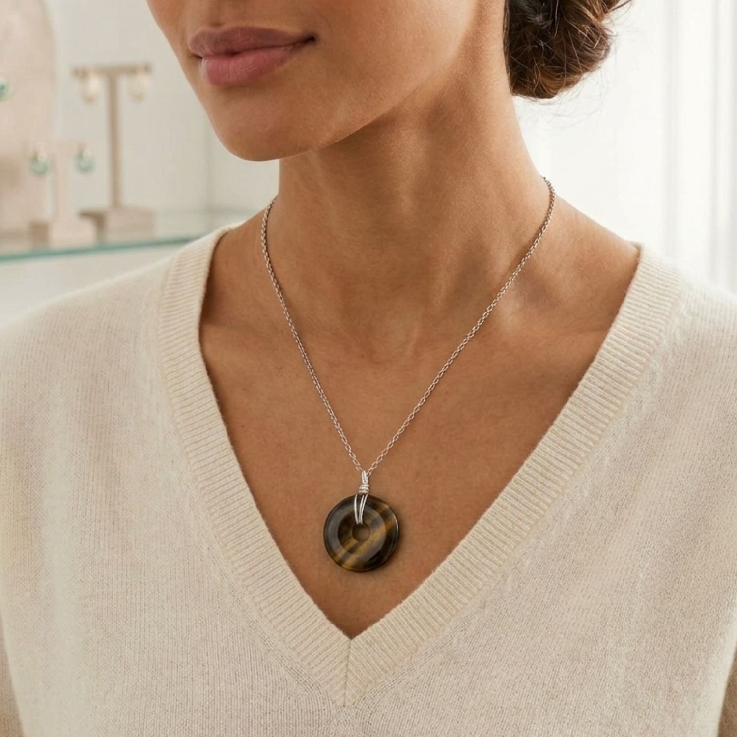 Tigers_Eye_Necklace.jpg