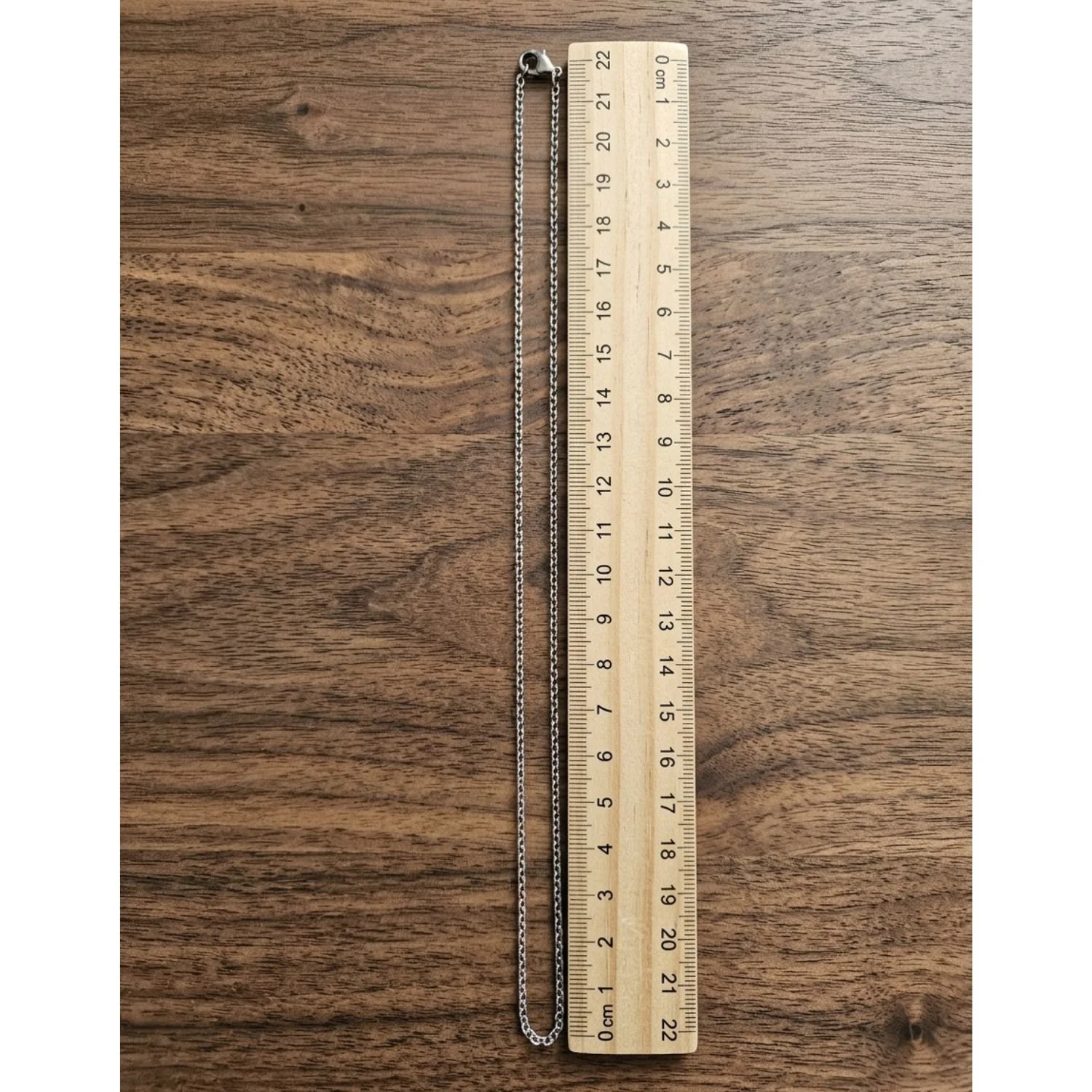 Necklace_Length.jpg