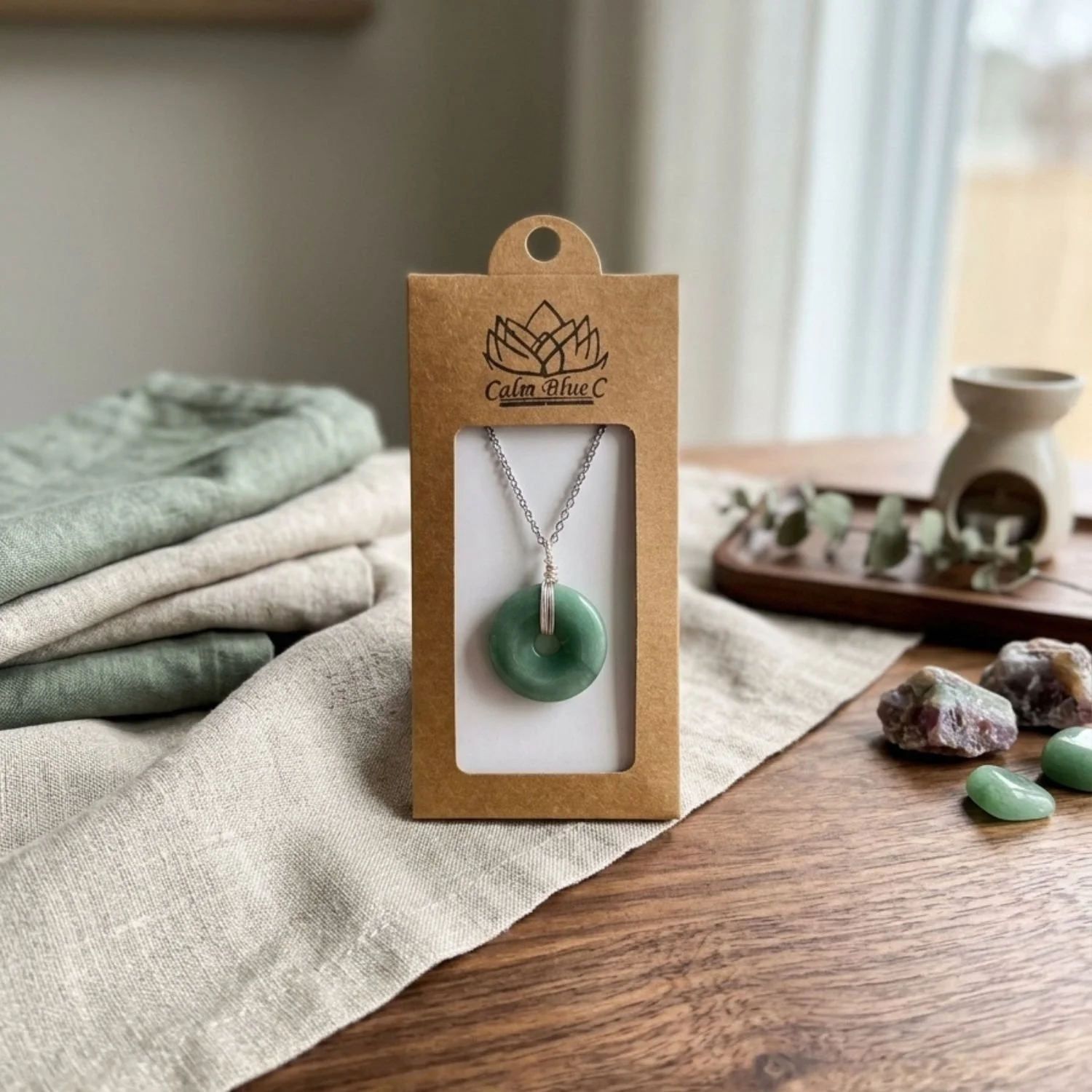 Aventurine_Packaged.jpg