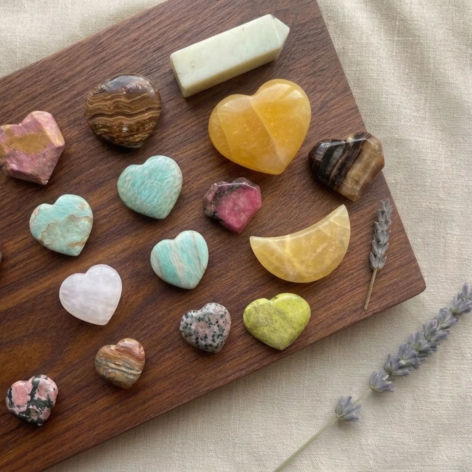 Gemstone_shapes_walnut.jpg
