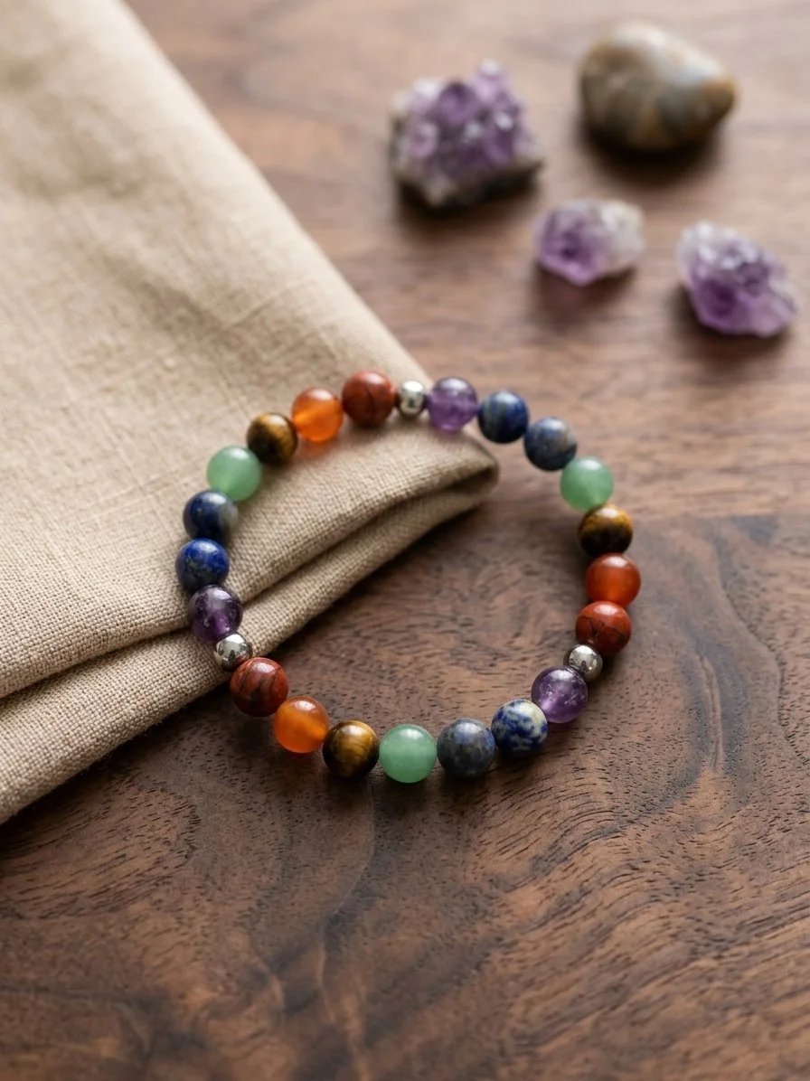 Signature Chakra Bracelet.jpg