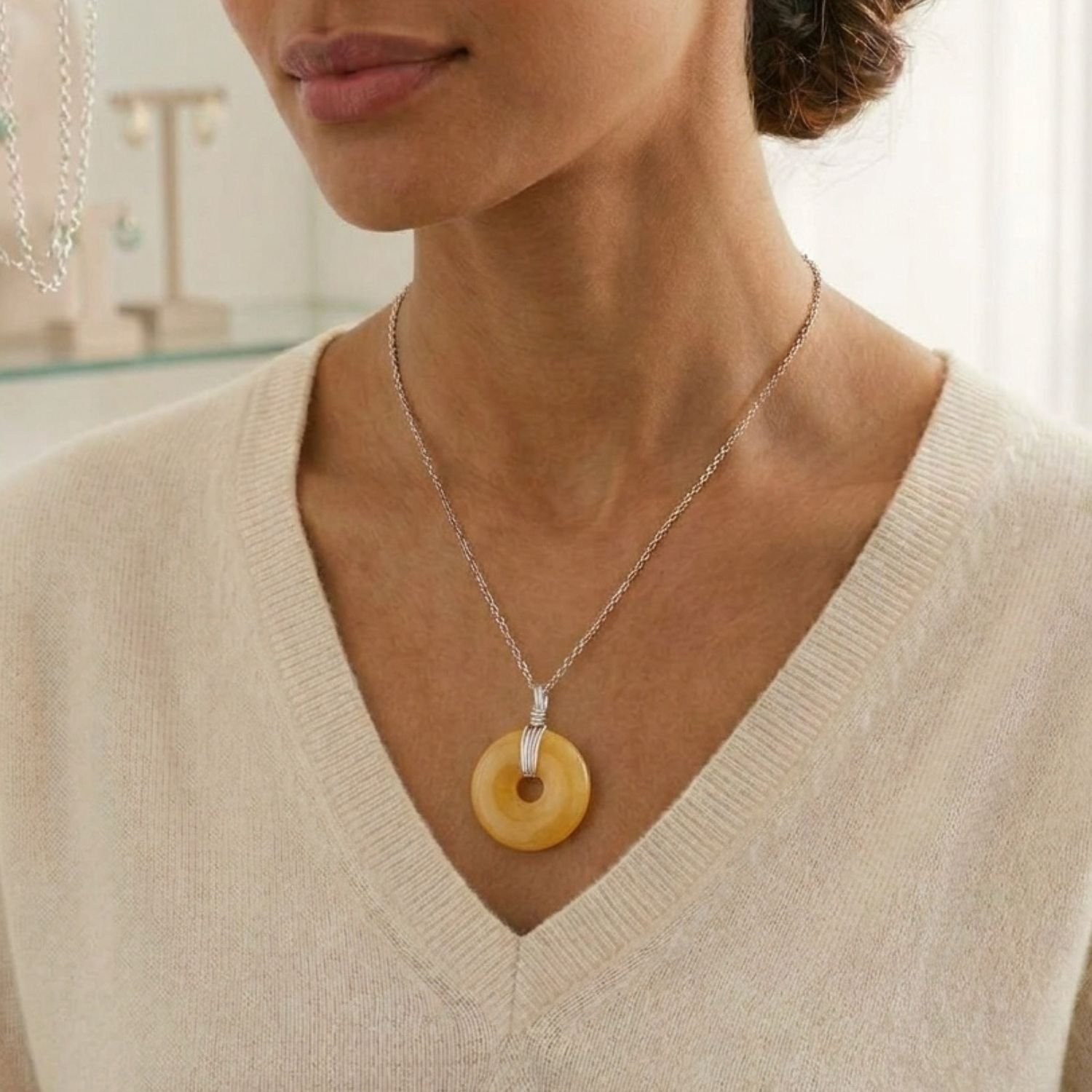 Honey_Calcite_Necklace.jpg