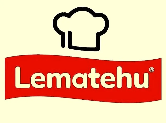 Lematehu