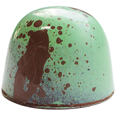 Mint Chocolate Bonbon