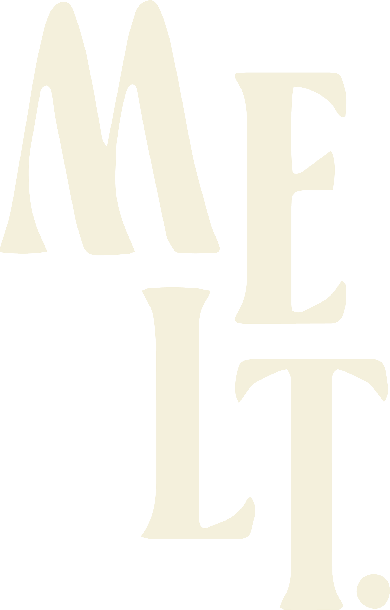 Melt Artisan Chocolate Studio