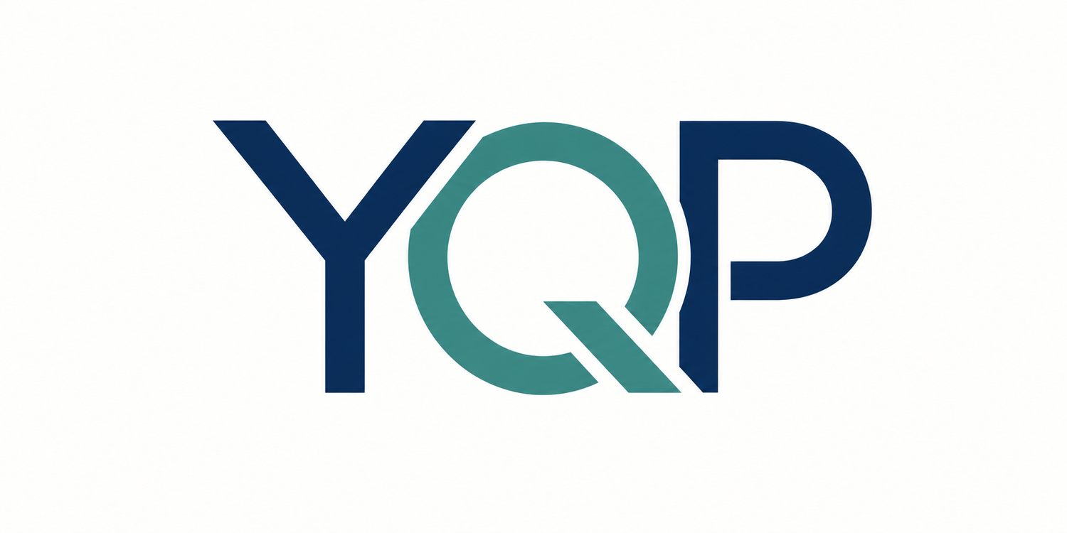 YQP