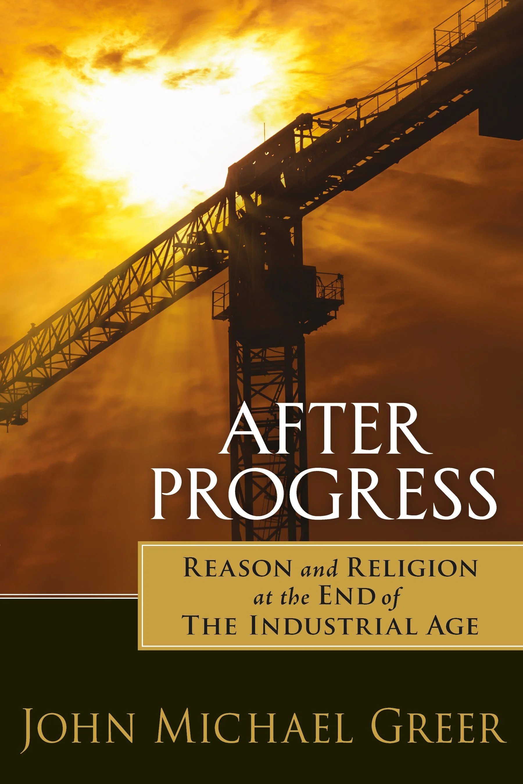 AfterProgress.jpg