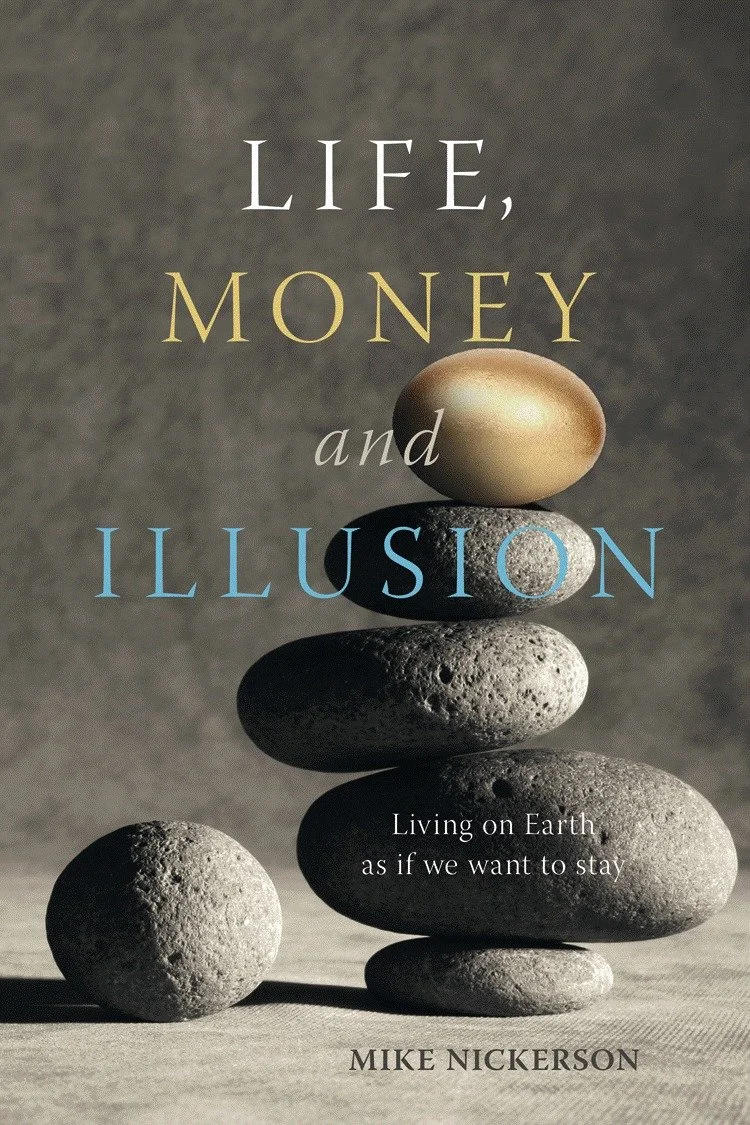 LifeMoneyIllusion.jpg