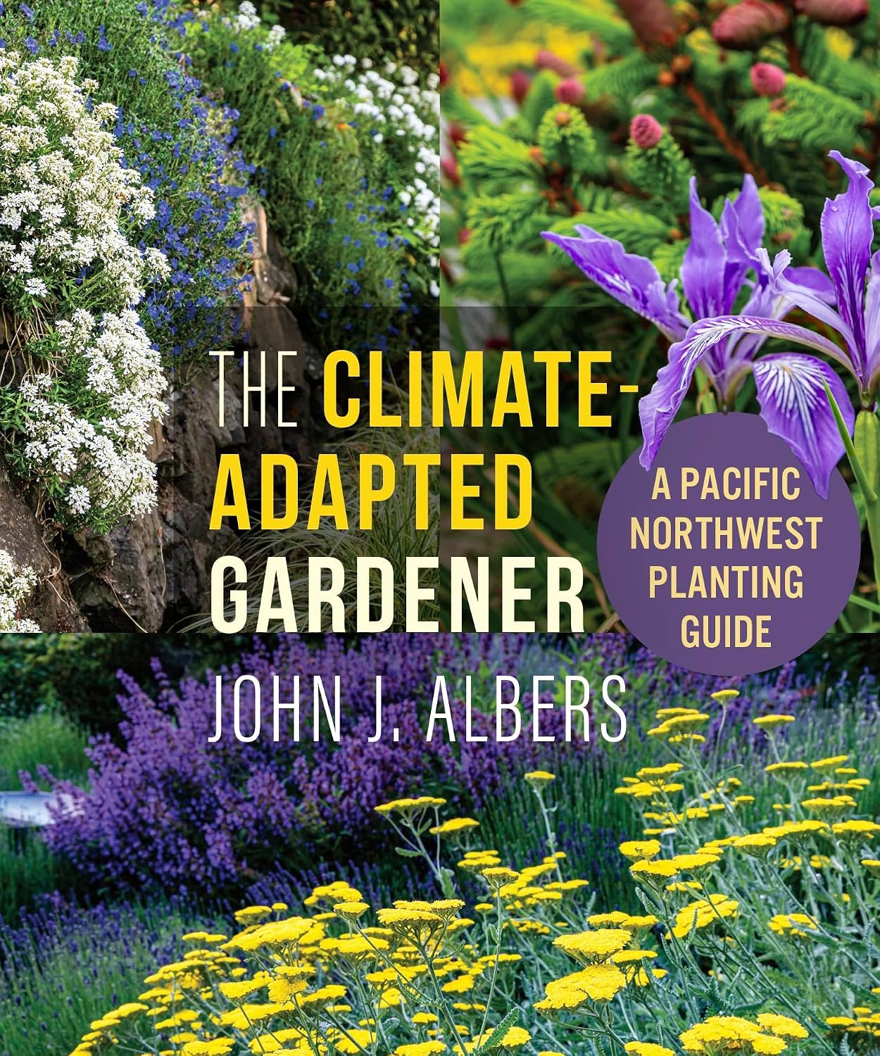 ClimateAdaptedGardener.jpg