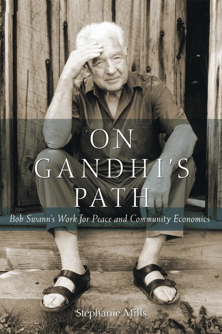 OnGandhi'sPath.jpg
