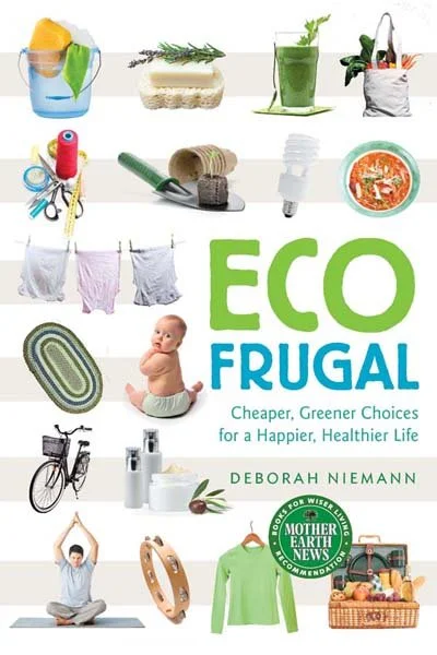 Ecofrugal.jpg