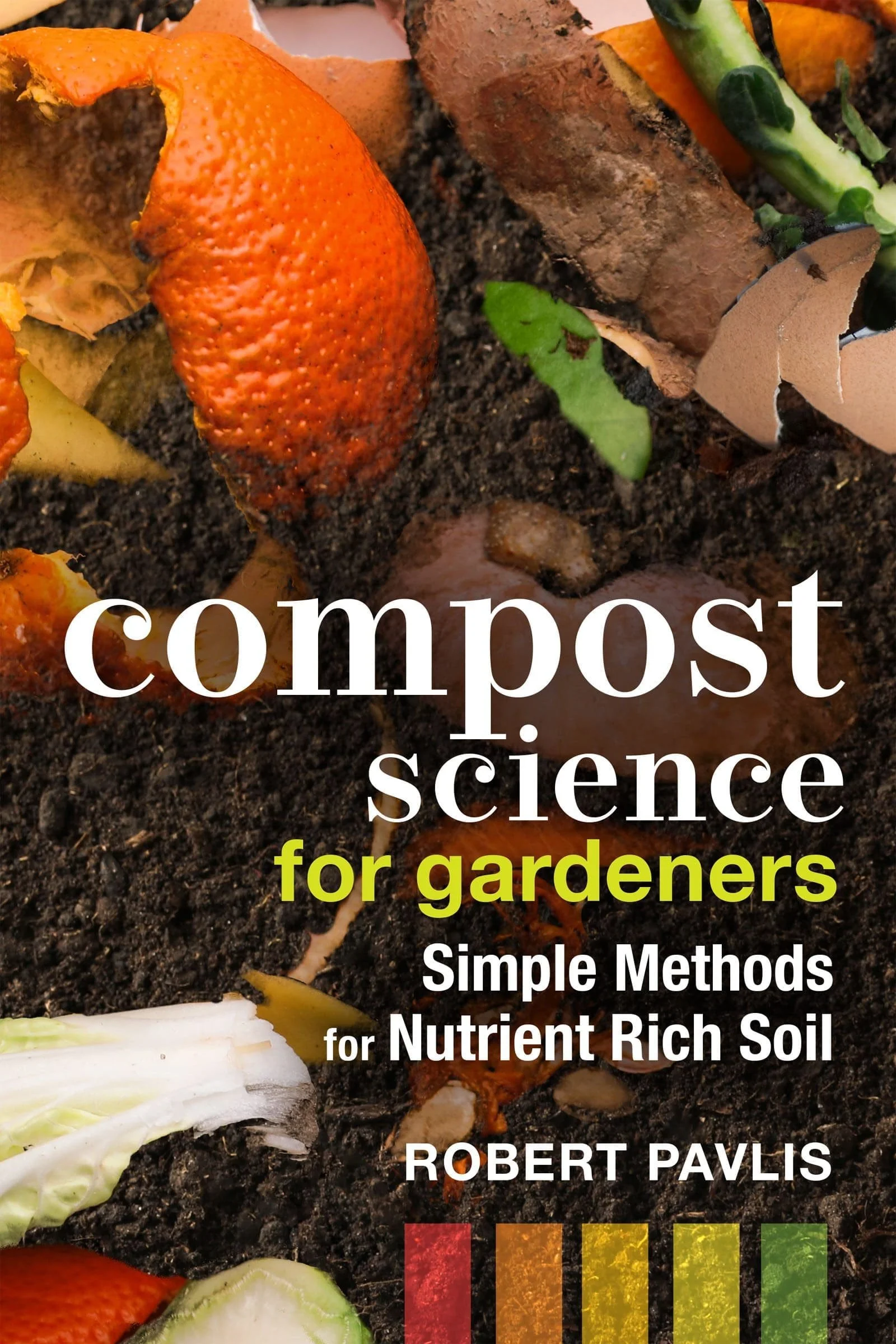 Compost-Science-for-Gardeners_cover.jpg