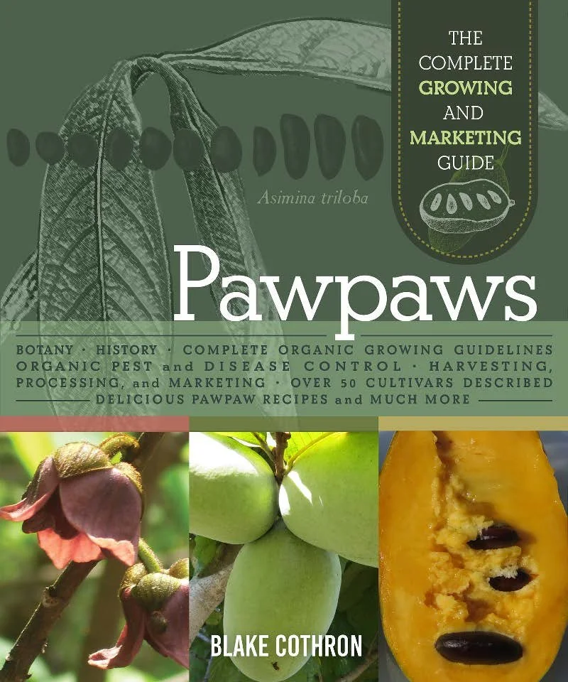 Pawpaws.jpg