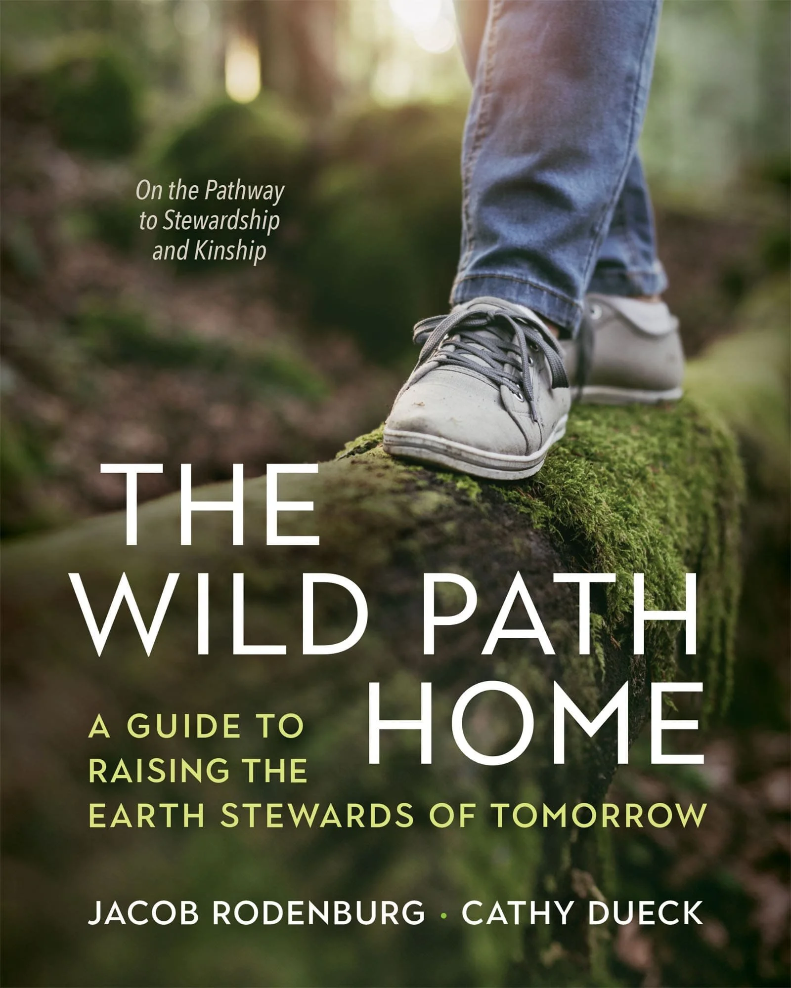 The-Wild-Path-Home_cover.jpg