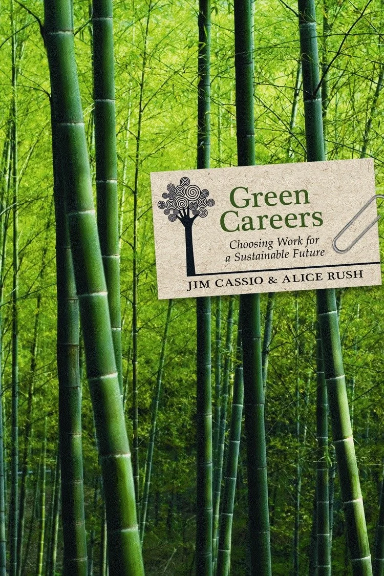 GreenCareers.jpg