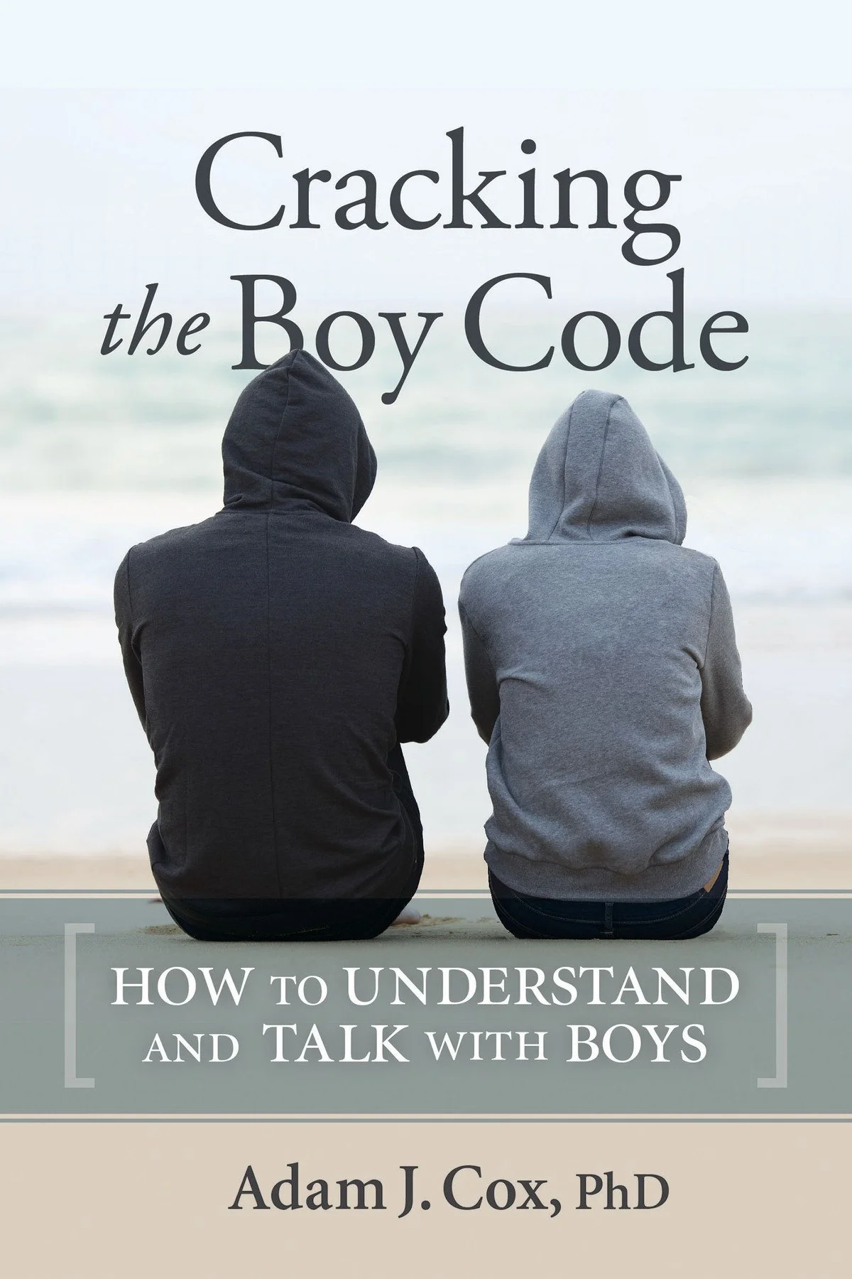 CrackingtheBoyCode.jpg