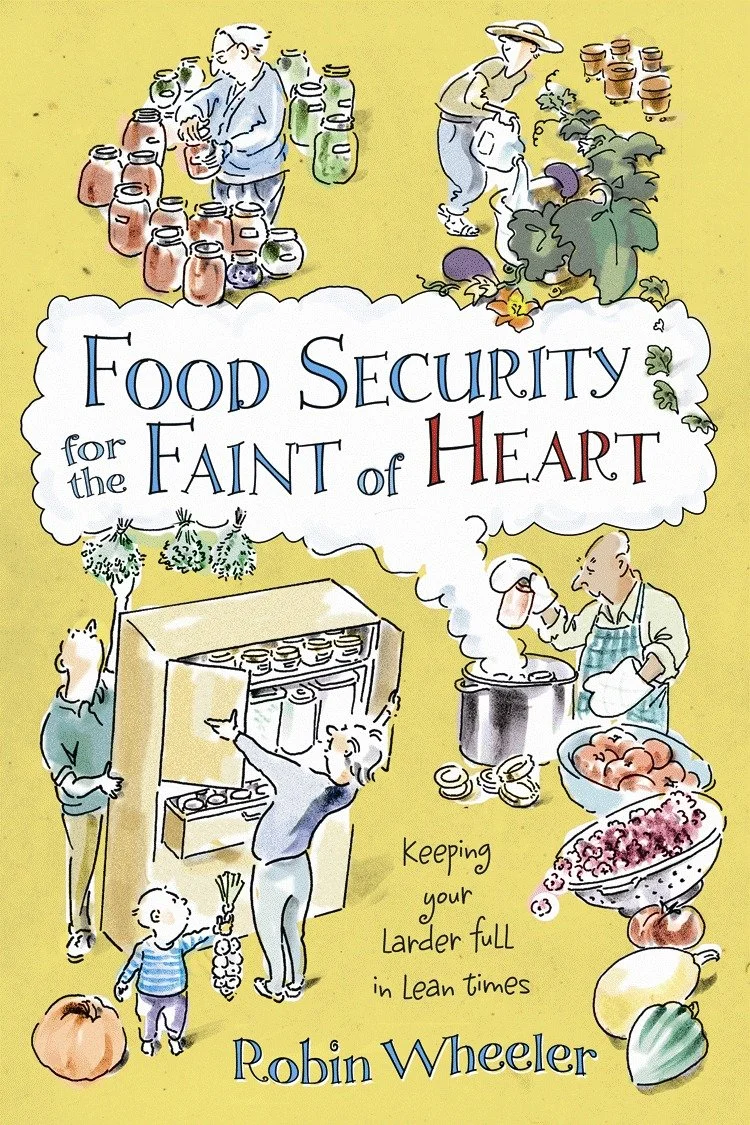 FoodSecurity.jpg