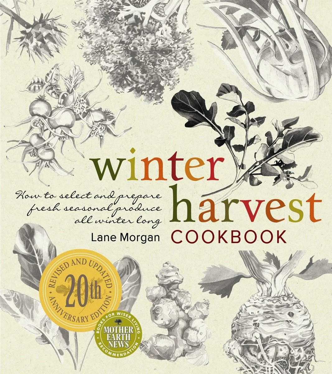 WinterHarvestCookbook.jpg