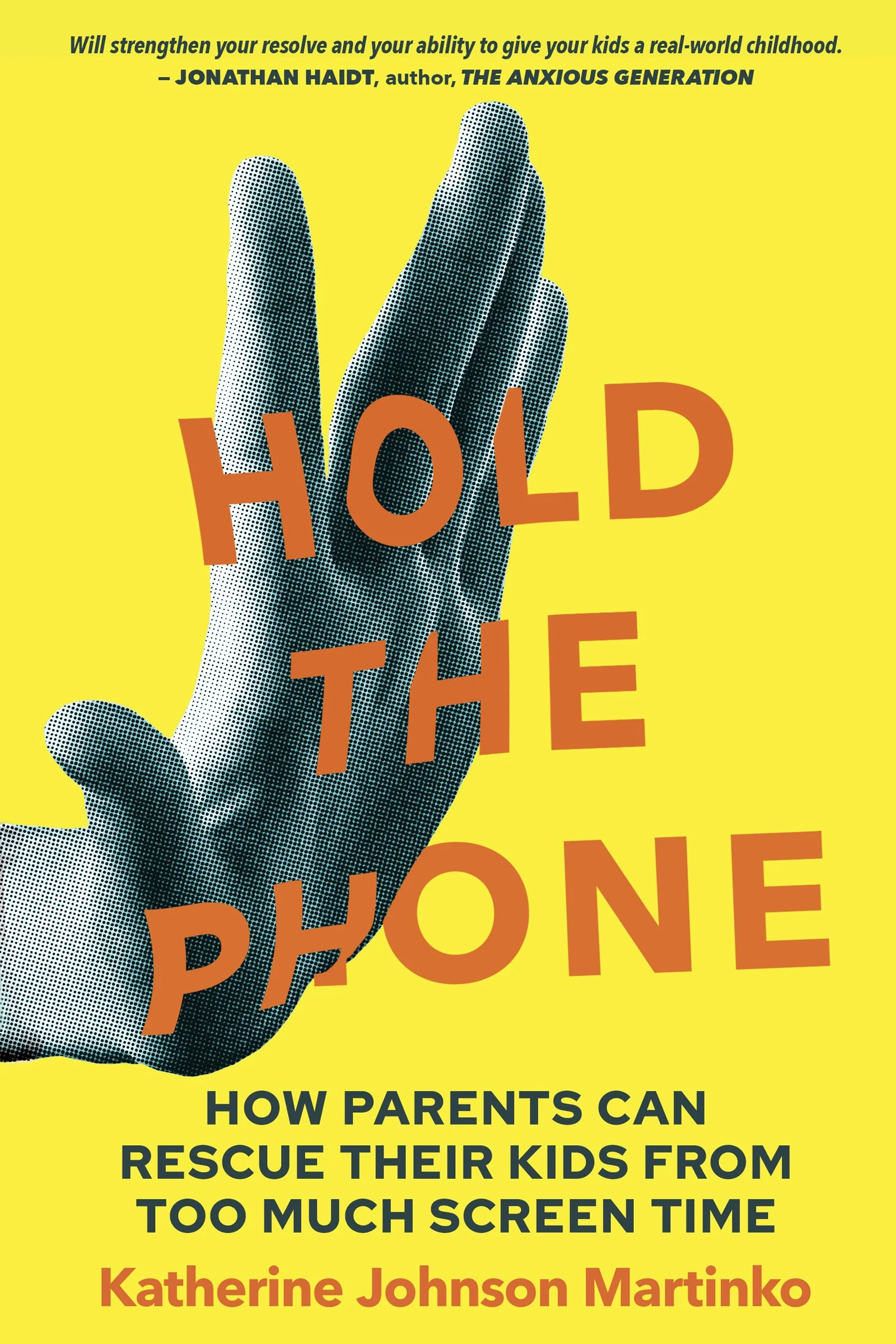 Hold-the-Phone_cover.jpg