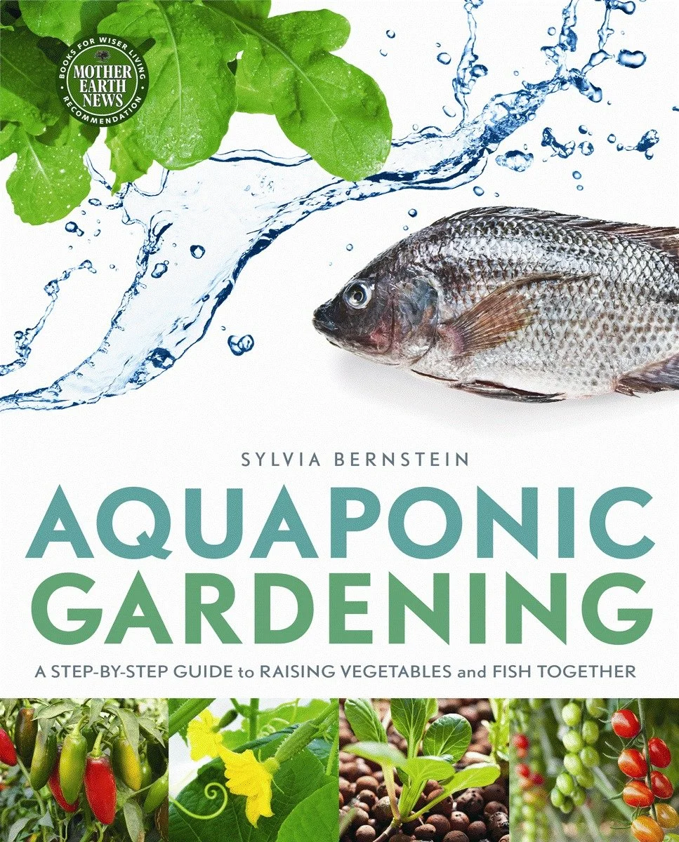 AquaponicGardening.jpg