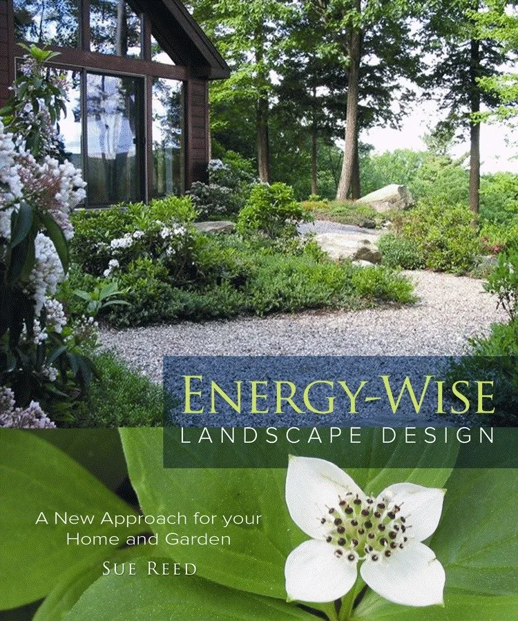EnergyWiseLandscape.jpg