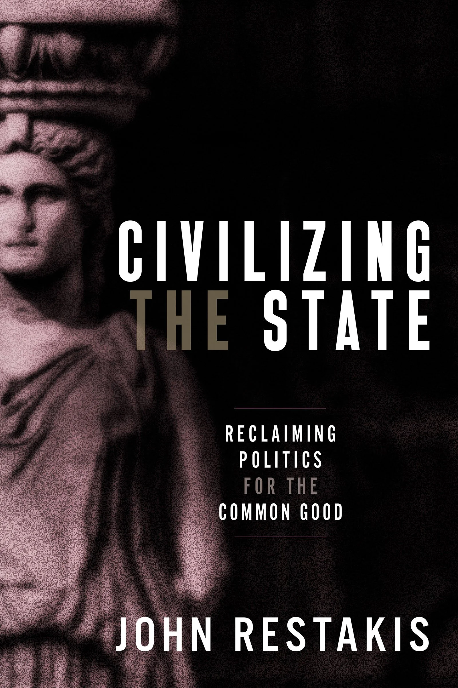 CivilizingtheState.jpg