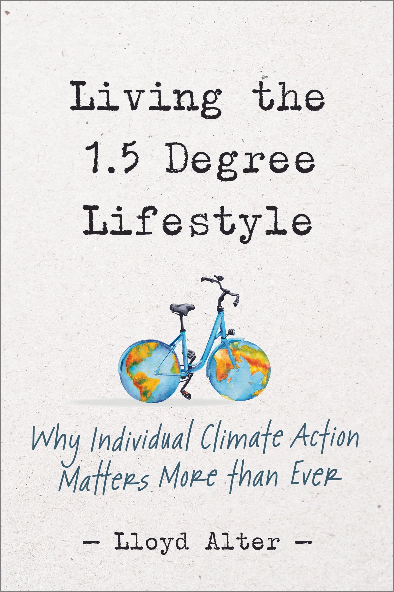 Livingthe1.5Degree.jpg