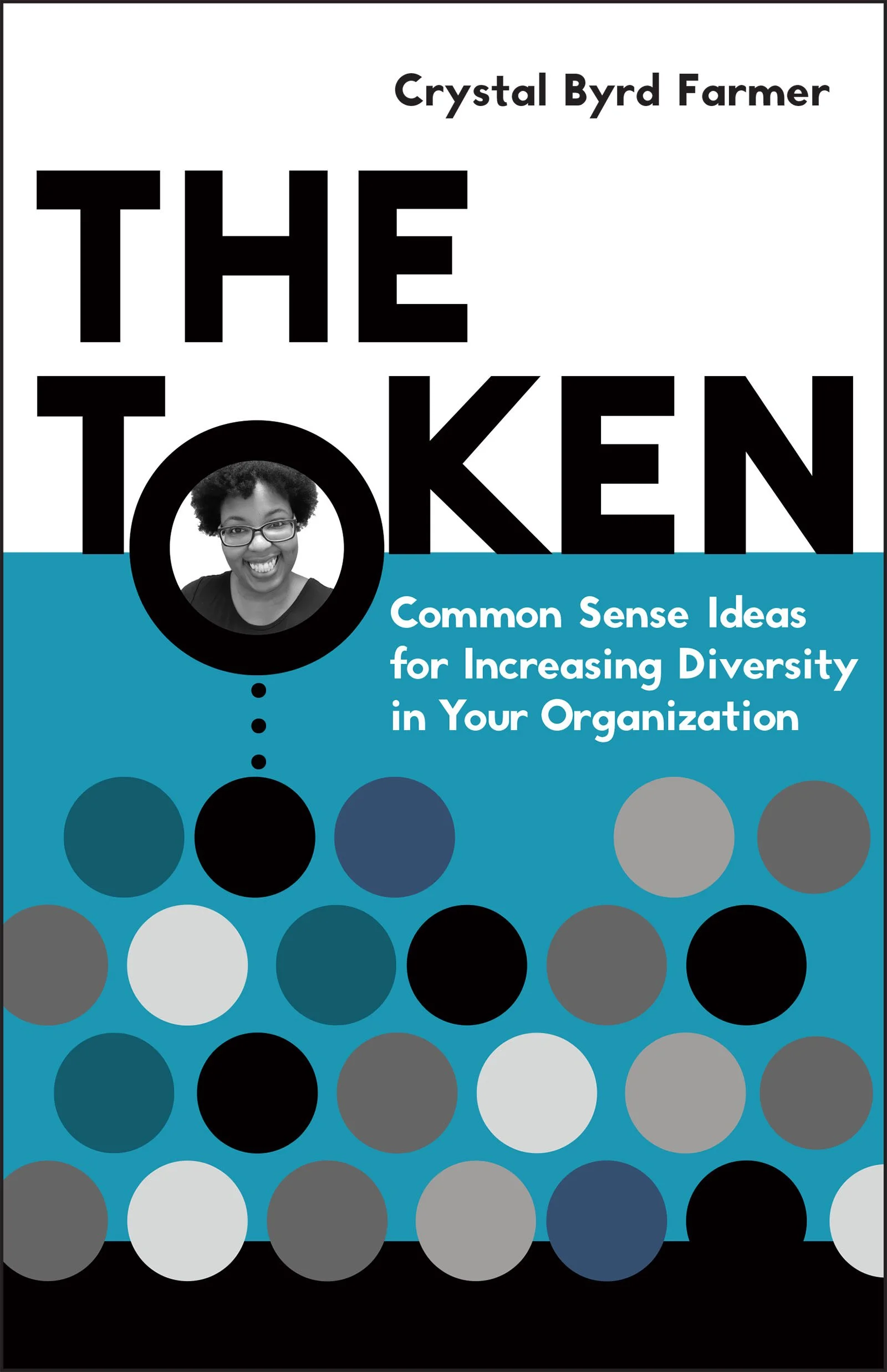 TheToken.jpg