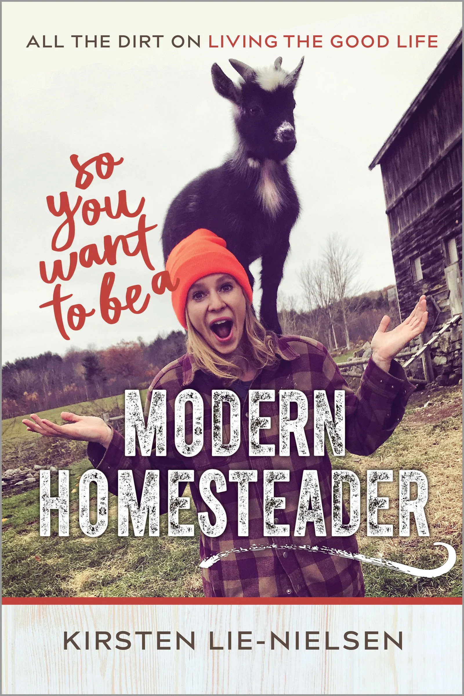 SoYouWanttoBeAModernHomesteader.jpg