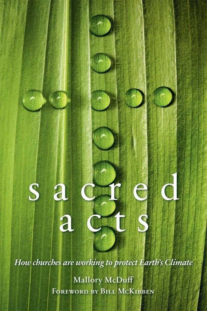 SacredActs.jpg