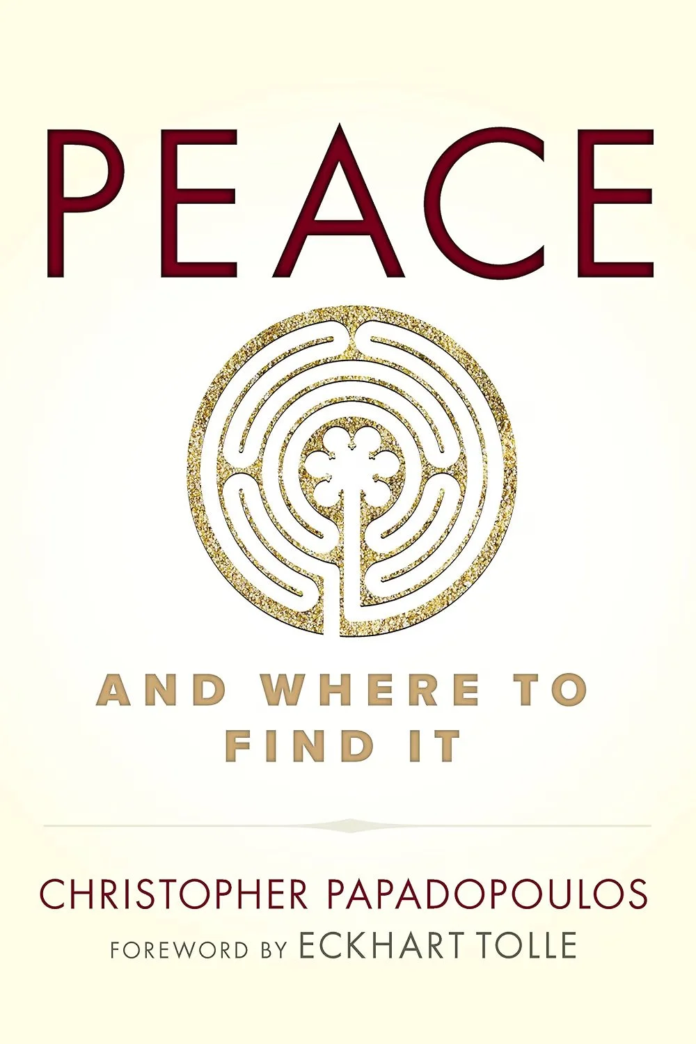 Peace.jpg