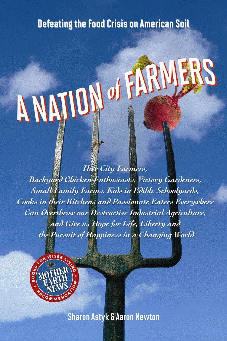 NationofFarmers.jpg