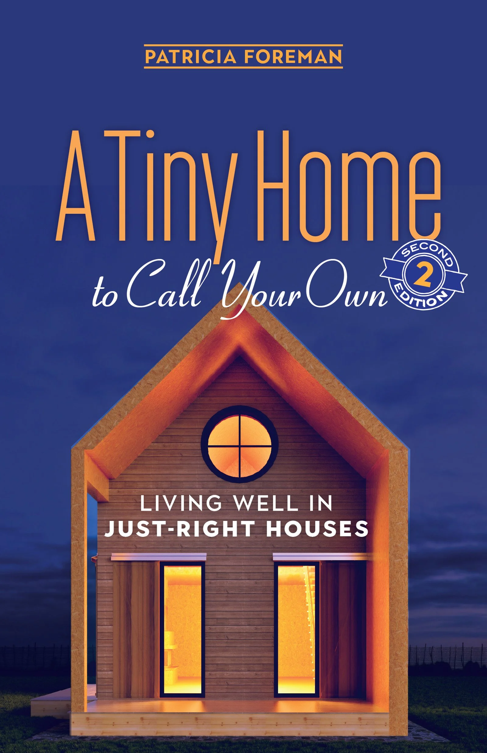 ATinyHome.jpg