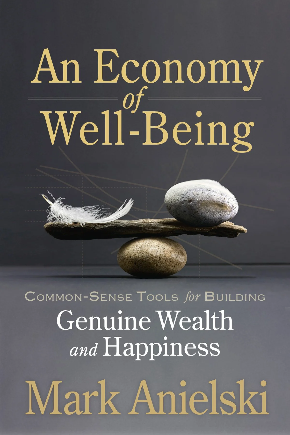 EconomyofWell-Being.jpg